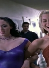 Bestandsnaam=Charmed-Online-dot-net_Jawbreaker3892.jpg
Bestandsgrootte=120KiB
Afmetingen = 640x352
Datum toegevoegd = nov 05, 2014 Charmed-Online-dot-net_Jawbreaker3892.jpg
