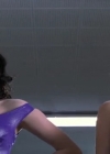 Bestandsnaam=Charmed-Online-dot-net_Jawbreaker3985.jpg
Bestandsgrootte=98KiB
Afmetingen = 640x352
Datum toegevoegd = nov 05, 2014 Charmed-Online-dot-net_Jawbreaker3985.jpg
