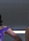 Bestandsnaam=Charmed-Online-dot-net_Jawbreaker3986.jpg
Bestandsgrootte=98KiB
Afmetingen = 640x352
Datum toegevoegd = nov 05, 2014 Charmed-Online-dot-net_Jawbreaker3986.jpg