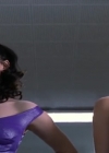 Bestandsnaam=Charmed-Online-dot-net_Jawbreaker3990.jpg
Bestandsgrootte=99KiB
Afmetingen = 640x352
Datum toegevoegd = nov 05, 2014 Charmed-Online-dot-net_Jawbreaker3990.jpg
