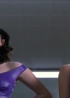 Bestandsnaam=Charmed-Online-dot-net_Jawbreaker3991.jpg
Bestandsgrootte=104KiB
Afmetingen = 640x352
Datum toegevoegd = nov 05, 2014 Charmed-Online-dot-net_Jawbreaker3991.jpg