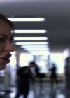 Bestandsnaam=Charmed-Online-dot-net_Jawbreaker3994.jpg
Bestandsgrootte=96KiB
Afmetingen = 640x352
Datum toegevoegd = nov 05, 2014 Charmed-Online-dot-net_Jawbreaker3994.jpg