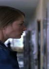Bestandsnaam=Charmed-Online-dot-net_Jawbreaker3995.jpg
Bestandsgrootte=109KiB
Afmetingen = 640x352
Datum toegevoegd = nov 05, 2014 Charmed-Online-dot-net_Jawbreaker3995.jpg