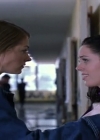 Bestandsnaam=Charmed-Online-dot-net_Jawbreaker3996.jpg
Bestandsgrootte=123KiB
Afmetingen = 640x352
Datum toegevoegd = nov 05, 2014 Charmed-Online-dot-net_Jawbreaker3996.jpg