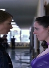 Bestandsnaam=Charmed-Online-dot-net_Jawbreaker3997.jpg
Bestandsgrootte=125KiB
Afmetingen = 640x352
Datum toegevoegd = nov 05, 2014 Charmed-Online-dot-net_Jawbreaker3997.jpg