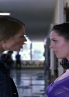 Bestandsnaam=Charmed-Online-dot-net_Jawbreaker3998.jpg
Bestandsgrootte=120KiB
Afmetingen = 640x352
Datum toegevoegd = nov 05, 2014 Charmed-Online-dot-net_Jawbreaker3998.jpg