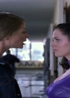 Bestandsnaam=Charmed-Online-dot-net_Jawbreaker4000.jpg
Bestandsgrootte=121KiB
Afmetingen = 640x352
Datum toegevoegd = nov 05, 2014 Charmed-Online-dot-net_Jawbreaker4000.jpg