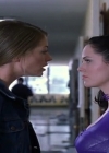 Bestandsnaam=Charmed-Online-dot-net_Jawbreaker4002.jpg
Bestandsgrootte=126KiB
Afmetingen = 640x352
Datum toegevoegd = nov 05, 2014 Charmed-Online-dot-net_Jawbreaker4002.jpg