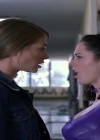 Bestandsnaam=Charmed-Online-dot-net_Jawbreaker4012.jpg
Bestandsgrootte=125KiB
Afmetingen = 640x352
Datum toegevoegd = nov 05, 2014 Charmed-Online-dot-net_Jawbreaker4012.jpg