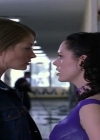 Bestandsnaam=Charmed-Online-dot-net_Jawbreaker4015.jpg
Bestandsgrootte=122KiB
Afmetingen = 640x352
Datum toegevoegd = nov 05, 2014 Charmed-Online-dot-net_Jawbreaker4015.jpg