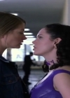Bestandsnaam=Charmed-Online-dot-net_Jawbreaker4016.jpg
Bestandsgrootte=118KiB
Afmetingen = 640x352
Datum toegevoegd = nov 05, 2014 Charmed-Online-dot-net_Jawbreaker4016.jpg