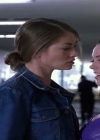 Bestandsnaam=Charmed-Online-dot-net_Jawbreaker4019.jpg
Bestandsgrootte=116KiB
Afmetingen = 640x352
Datum toegevoegd = nov 05, 2014 Charmed-Online-dot-net_Jawbreaker4019.jpg