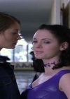 Bestandsnaam=Charmed-Online-dot-net_Jawbreaker4023.jpg
Bestandsgrootte=119KiB
Afmetingen = 640x352
Datum toegevoegd = nov 05, 2014 Charmed-Online-dot-net_Jawbreaker4023.jpg