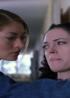 Bestandsnaam=Charmed-Online-dot-net_Jawbreaker4028.jpg
Bestandsgrootte=127KiB
Afmetingen = 640x352
Datum toegevoegd = nov 05, 2014 Charmed-Online-dot-net_Jawbreaker4028.jpg