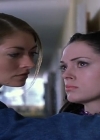 Bestandsnaam=Charmed-Online-dot-net_Jawbreaker4029.jpg
Bestandsgrootte=125KiB
Afmetingen = 640x352
Datum toegevoegd = nov 05, 2014 Charmed-Online-dot-net_Jawbreaker4029.jpg