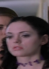Bestandsnaam=Charmed-Online-dot-net_Jawbreaker4030.jpg
Bestandsgrootte=103KiB
Afmetingen = 640x352
Datum toegevoegd = nov 05, 2014 Charmed-Online-dot-net_Jawbreaker4030.jpg