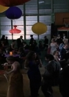 Bestandsnaam=Charmed-Online-dot-net_Jawbreaker4092.jpg
Bestandsgrootte=118KiB
Afmetingen = 640x352
Datum toegevoegd = nov 05, 2014 Charmed-Online-dot-net_Jawbreaker4092.jpg