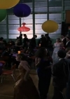 Bestandsnaam=Charmed-Online-dot-net_Jawbreaker4093.jpg
Bestandsgrootte=120KiB
Afmetingen = 640x352
Datum toegevoegd = nov 05, 2014 Charmed-Online-dot-net_Jawbreaker4093.jpg