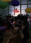 Bestandsnaam=Charmed-Online-dot-net_Jawbreaker4094.jpg
Bestandsgrootte=108KiB
Afmetingen = 640x352
Datum toegevoegd = nov 05, 2014 Charmed-Online-dot-net_Jawbreaker4094.jpg