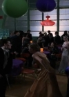 Bestandsnaam=Charmed-Online-dot-net_Jawbreaker4095.jpg
Bestandsgrootte=107KiB
Afmetingen = 640x352
Datum toegevoegd = nov 05, 2014 Charmed-Online-dot-net_Jawbreaker4095.jpg