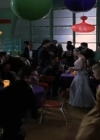 Bestandsnaam=Charmed-Online-dot-net_Jawbreaker4096.jpg
Bestandsgrootte=100KiB
Afmetingen = 640x352
Datum toegevoegd = nov 05, 2014 Charmed-Online-dot-net_Jawbreaker4096.jpg