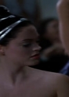 Bestandsnaam=Charmed-Online-dot-net_Jawbreaker4111.jpg
Bestandsgrootte=79KiB
Afmetingen = 640x352
Datum toegevoegd = nov 05, 2014 Charmed-Online-dot-net_Jawbreaker4111.jpg
