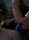 Charmed-Online-dot-net_Jawbreaker4112.jpg