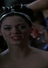 Charmed-Online-dot-net_Jawbreaker4140.jpg