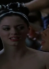 Charmed-Online-dot-net_Jawbreaker4141.jpg