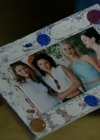 Charmed-Online-dot-net_Jawbreaker4203.jpg