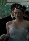 Charmed-Online-dot-net_Jawbreaker4242.jpg
