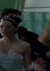 Charmed-Online-dot-net_Jawbreaker4244.jpg