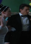 Charmed-Online-dot-net_Jawbreaker4301.jpg