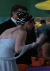 Charmed-Online-dot-net_Jawbreaker4302.jpg