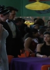 Charmed-Online-dot-net_Jawbreaker4303.jpg