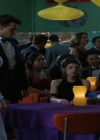 Charmed-Online-dot-net_Jawbreaker4304.jpg