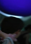 Charmed-Online-dot-net_Jawbreaker4308.jpg