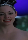 Charmed-Online-dot-net_Jawbreaker4311.jpg