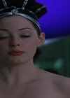 Charmed-Online-dot-net_Jawbreaker4315.jpg