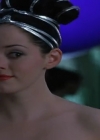 Charmed-Online-dot-net_Jawbreaker4317.jpg
