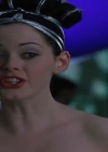 Charmed-Online-dot-net_Jawbreaker4318.jpg