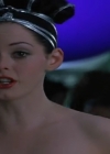 Charmed-Online-dot-net_Jawbreaker4319.jpg