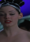 Charmed-Online-dot-net_Jawbreaker4320.jpg