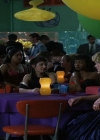Charmed-Online-dot-net_Jawbreaker4321.jpg
