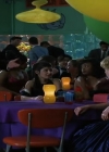 Charmed-Online-dot-net_Jawbreaker4322.jpg
