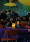 Charmed-Online-dot-net_Jawbreaker4323.jpg