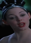 Charmed-Online-dot-net_Jawbreaker4328.jpg