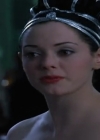 Charmed-Online-dot-net_Jawbreaker4329.jpg