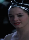 Charmed-Online-dot-net_Jawbreaker4330.jpg