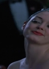 Charmed-Online-dot-net_Jawbreaker4331.jpg